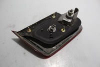 фото thumb №4, Лампа левая задняя w крышка багажника honda civic vii