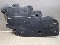 фото thumb №1, Защита плита подвеска правая opel grandland x