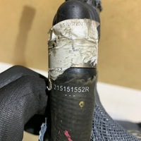 фото thumb №7, Austral espace vi 1.2 etech шланг радиатора wody 215151552r 215193033r