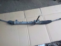 фото thumb №1, Jeep renegade fiat 500x рулевая рейка a0038202