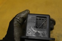 фото thumb №7, Кришка заливної пального pacifica i 3.5 b