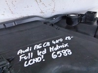 фото thumb №9, Лампа ліва audi a6 c8 4k 4k0 18- full led matrix