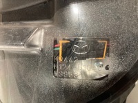 фото thumb №14, Лампа перед левый full led mazda cx-5 ii k124-51040