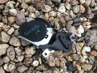 фото thumb №1, Sandero i pas безопасности средний задняя 531836