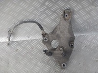 Купити Bmw 3 e90 e91 2.0d рестайлінг  кронштейн двигуна, фото thumb