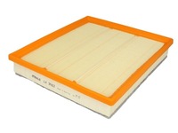 фото thumb №4, Фільтр pow /knecht/ opel lx 3062 knecht фільтр