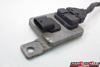 фото thumb №8, Лямбда-зонд датчик nox audi q7 4l 059907807d