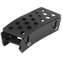 фото thumb №1, Внутренние do jeep wrangler jk 2007-2017 car стайлинг