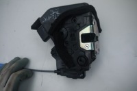 фото thumb №8, Kia stonic ii 26r замок дверь правая зад заднее 81420h8020