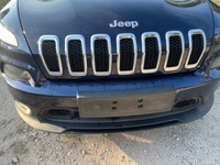 фото thumb №7, Jeep cherokee kl 2.0crd kpl перед pbu оригинал хороший состояние