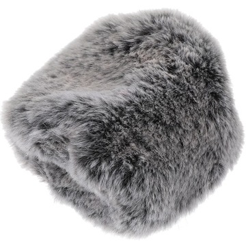Пылезащитный чехол для микрофона Wind Pop Shield