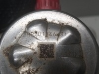 фото thumb №12, Насос пального вприскувальний 1.2 tce h5f renault scenic megane juke 166304016r