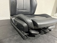 фото thumb №10, Сидіння пасажира права сторона bmw 4 f32 f33 2019 бензин 135kw