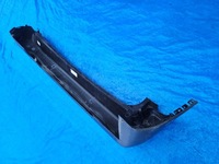 фото thumb №10, Opel-części | combo e бампер задня задній bok лівий life 9816766580 | 420