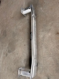 фото thumb №5, 9848963280 балка peugeot expert iii citroen jumpy iii vivaro toyota proace