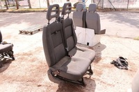 фото thumb №10, Лавка диван двойное сиденье fiat ducato iii boxer jumper англичанин