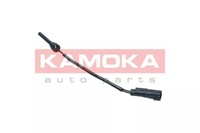 фото thumb №10, Датчик рівня рідина охолоджуючий volvo kamoka