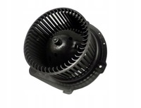 фото thumb №2, Вентилятор інтер'єру vw vento 1991-1998 повітродувка
