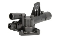 фото thumb №2, Термостати автомобіль calorstat by vernet th6393.89j