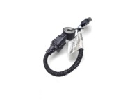 Renault clio датчик spalania детонаційний 1.0 tce 90 бензин 67kw 91 hp Оригінал, фото thumb