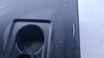 фото thumb №8, Vw tiguan i 5n0 07-16 подлокотник сиденья зад задней держатель na кружки