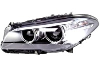 фото thumb №11, Фара ліве bmw 5 f10 f11 07.2013-08.2017 ксенон hella