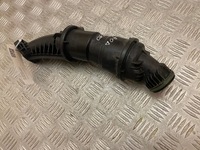 фото thumb №7, Volvo xc90 2018 труба / wąż впускний повітря турбіни 31331636