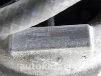 фото thumb №6, Xsara picasso турбонагнетатель 2,0hdi 9645247280