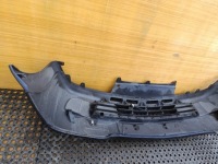 фото thumb №8, Opel meriva a бампер перед z20r