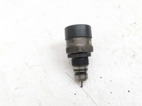 фото thumb №6, Bmw 5 e60 e61 2007 регулятор тиску пального