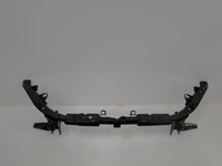 фото thumb №6, Mercedes cla 118 w118 pas передний перед усилитель