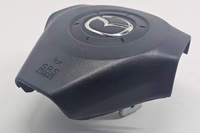 фото thumb №10, Подушка безпеки водія mazda 3 bk dxbs59z2axp 1.6l дизель 80kw 2006