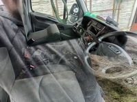 фото thumb №7, Iveco daily 4 iv v 06-15r кабіна