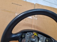 фото thumb №8, Кермо audi a3 8l 8l0419091p