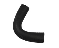 фото thumb №1, Труба шланг охолодження iveco daily 90+ фільтр