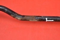 фото thumb №4, Тяга стабілізатора задня задній honda legend 4 iv 3.5 v6 295 km 04-12