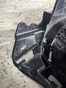 фото thumb №15, Жалюзи руль воздуха решётка радиатора bmw x5 g05 рестайлинг lci 5a1a312 226775 полный