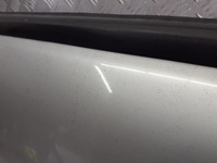 фото thumb №5, Дверь левый задняя alfa romeo 147 vr603