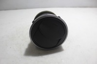 фото thumb №1, Решітка обдув права mazda 6 ii