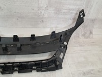 фото thumb №6, Peugeot 3008 5008 ii усилитель решетка перед решётка радиатора 9815317777