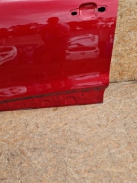 фото thumb №8, Mg hs ehs 18- двері лівий перед передні