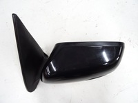 фото thumb №6, Suzuki grand vitara ii дзеркало ліва zj3 7 pin