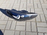 Купити Фара правий правий перед передня hyundai i30 n led, фото thumb