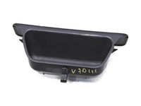 фото thumb №1, Ручка кронштейн кришки задня volvo v70 iii