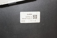 фото thumb №14, Bmw x1 f48 бампер задняя задний glaciersilber mpakiet