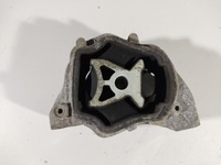 фото thumb №16, Volvo v60 13r- подушка коробки передач