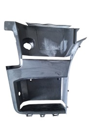 фото thumb №1, Подножка подножка защита ниша кабины scania r s ntg