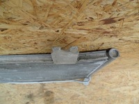 фото thumb №8, Suzuki liana 2003 2004 2005 радиаторов кондиционера