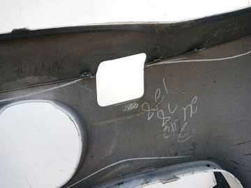 фото thumb №16, Bmw x5 f15 m набір бампер переднє перед