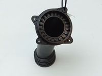 фото thumb №10, Mercedes-benz s w221 труба / wąż впускний повітря a6421401087